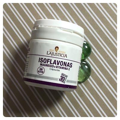 🪩Productos Acabados🪩