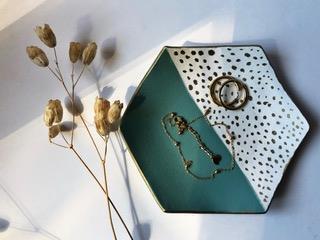 Damaleónica. Accesorios y artículos para el hogar Damaleónica. Accesorios y artículos para el hogar