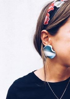 Damaleónica. Accesorios y artículos para el hogar Damaleónica. Accesorios y artículos para el hogar