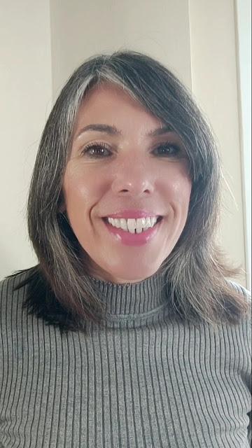 ¿CÓMO CAMBIAR? La reestructuración cognitiva ¿CÓMO CAMBIAR? La reestructuración cognitiva