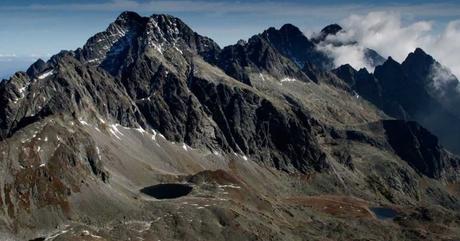 El parto de los montes