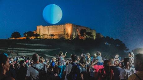 Marenostrum Fuengirola 2023: Lista de conciertos confirmados Marenostrum Fuengirola