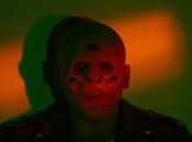 estrena Oceans Niagara