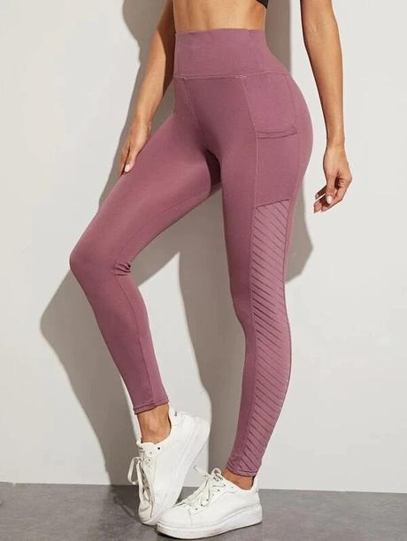 leggings-rosa