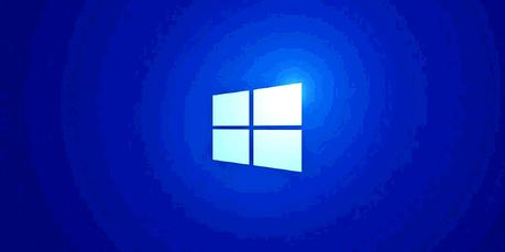 Logo de Windows 11