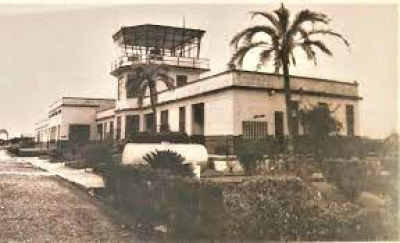 La juventud se va… La juventud se va…