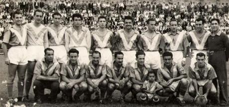 La juventud se va… La juventud se va…