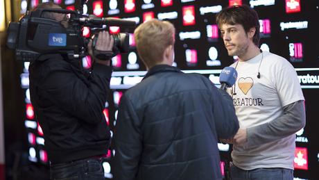 Más allá de FITUR: Birratour se consolida como el mayor evento para influencers de viajes de habla hispana