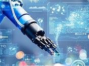 Automatización autonomía