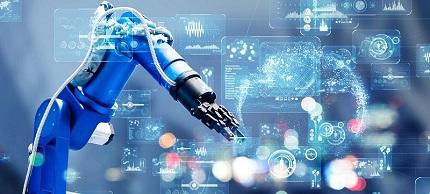 Automatización vs. autonomía