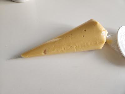 MANTECADAS DE ASTORGA MANTECADAS DE ASTORGA