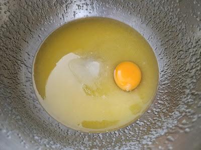 MANTECADAS DE ASTORGA MANTECADAS DE ASTORGA