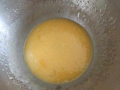 MANTECADAS DE ASTORGA MANTECADAS DE ASTORGA