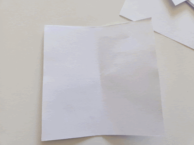 MANTECADAS DE ASTORGA MANTECADAS DE ASTORGA