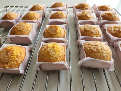 MANTECADAS DE ASTORGA MANTECADAS DE ASTORGA