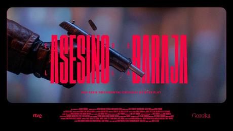 Las series españolas de 2022: y Parte 9 Las series españolas de 2022: y Parte 9