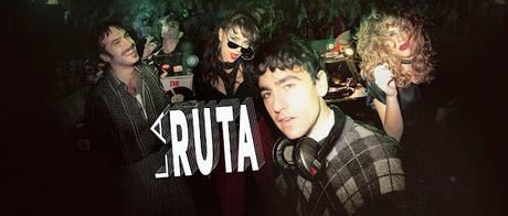 Las series españolas de 2022: y Parte 9 Las series españolas de 2022: y Parte 9