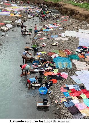 SÃO TOMÉ, CUNA DE LA REBELIÓN, ABIERTO A LA ESPERANZAhttp... SÃO TOMÉ, CUNA DE LA REBELIÓN, ABIERTO A LA ESPERANZAhttp...