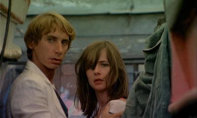 CRIMEN SIN HUELLA (GIALLO A VENEZIA) (INTRIGA EN VENECIA) (Italia, 1979) Giallo, Erótico, Policíaco, Intriga CRIMEN SIN HUELLA (GIALLO A VENEZIA) (INTRIGA EN VENECIA) (Italia, 1979) Giallo, Erótico, Policíaco, Intriga