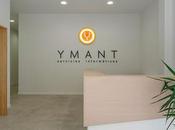 Ymant amplía presencia mercado nuevas oficinas línea negocio Odoo