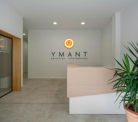 Ymant amplía su presencia en el mercado con nuevas oficinas y una línea de negocio de Odoo