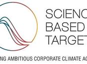 Iniciativa Objetivos Basados Ciencia (SBTi) valida objetivos climáticos Schaeffler