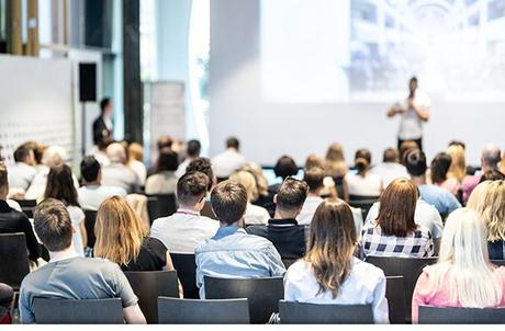 Cione inicia en enero un RoadShow junto a sus partners Coopervision y ZEISS 