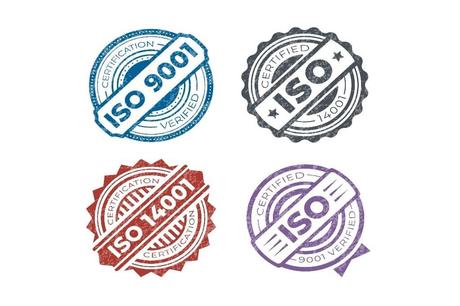 Infocopy apuesta por la automatización de la gestión de la calidad en las empresas