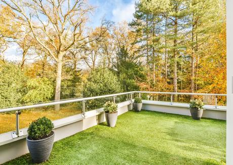 Giroverd estrena página web gracias a las ayudas del Kit Digital