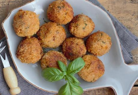 5 ideas para comer más pescado