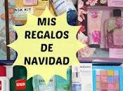 regalos Navidad