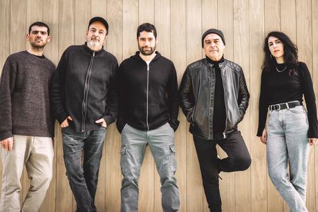 Surfea con SOYLA y Jere la ‘Ola imperfecta’