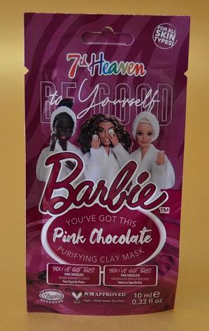 La cajita PRIMOR BOX de Enero 2023