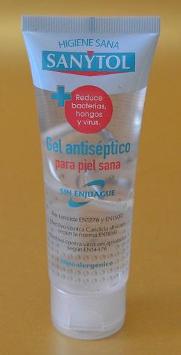 La cajita PRIMOR BOX de Enero 2023