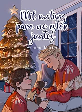 RECUENTO / ESTA PORTADA SI QUE ME GUSTA | ENERO 2022 RECUENTO / ESTA PORTADA SI QUE ME GUSTA | ENERO 2022