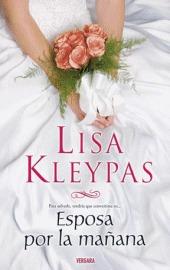 RECUENTO / ESTA PORTADA SI QUE ME GUSTA | ENERO 2022 RECUENTO / ESTA PORTADA SI QUE ME GUSTA | ENERO 2022