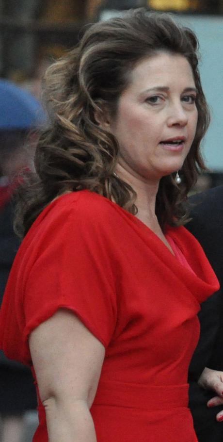 Constantino II de Grecia Constantino II de Grecia