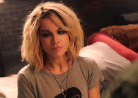 Cinecritica: Impacto