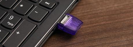USB DT MicroDuo 3C - Foto 1