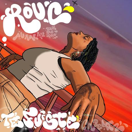 Rou C libera las penas en nuevo single «Te Fuiste» 13c232b5-4702-4c6b-1ed4-5b0272e8ad6d