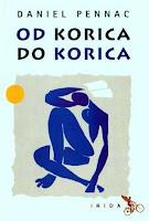 Como una novela, de Daniel Pennac Como una novela, de Daniel Pennac