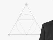 Autor mexicano devela biología profunda creatividad