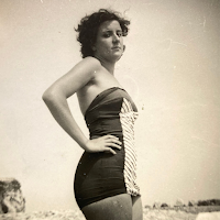 Basilea estrena Se Van como tercer single de su nuevo trabajo