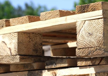 Polipalets 2000 renueva su web con el Kit Digital