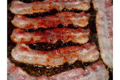 ¿Por qué comer carnes procesadas causa cáncer colorrectal?