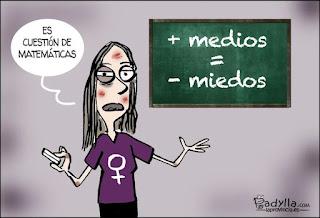 Mi propuesta de lectura de prensa para hoy martes, 17 de enero