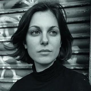 Mi propuesta de lectura de prensa para hoy martes, 17 de enero