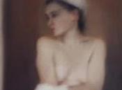 Perderse (2001), annie ernaux. pasión rusa.