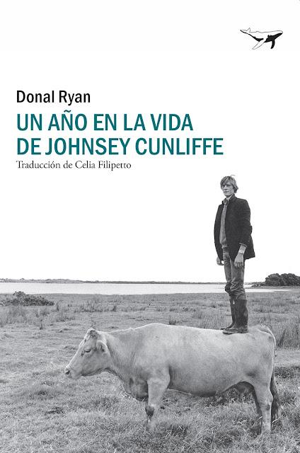 Mis cuatro mejores lecturas de 2022