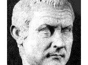 Re-flexiones... 3.665 (educación)